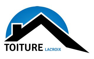 Toiture Lacroix