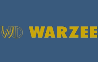 logo Warzee
