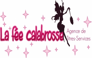 logo fee calabrosse