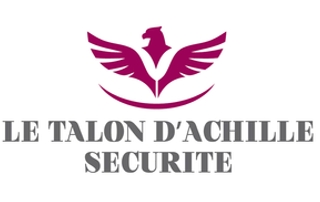 logo Le Talon D'Achille